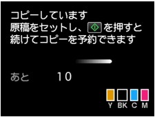図:タッチスクリーン
